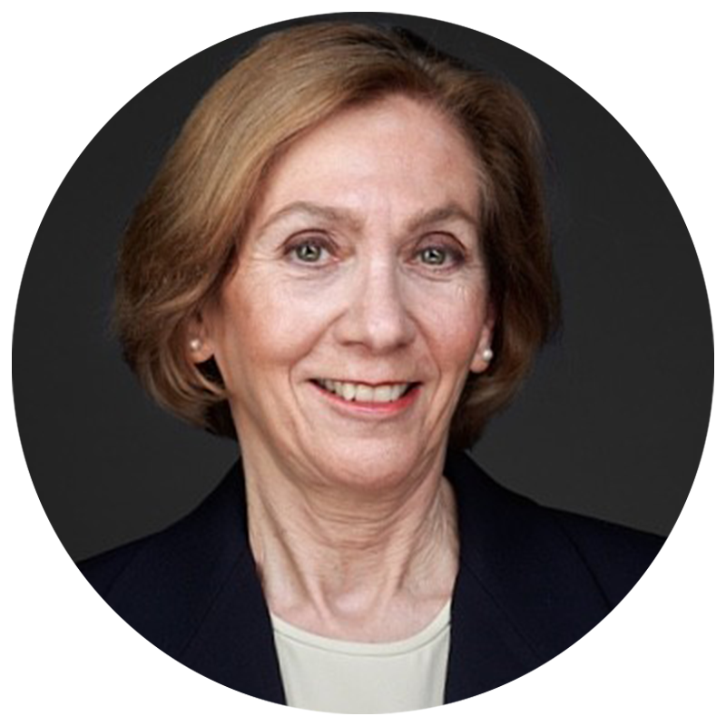 Jane Obbagy