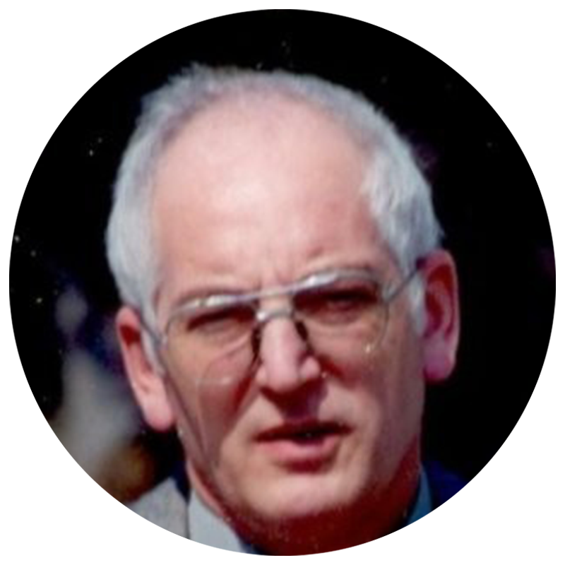 Prof. Dr. R. Kishev