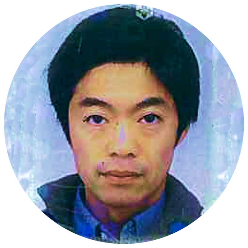 Yasuhiko Inukai