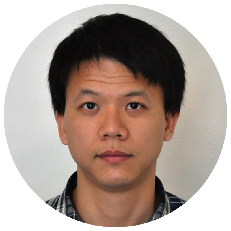 Tuan Tran