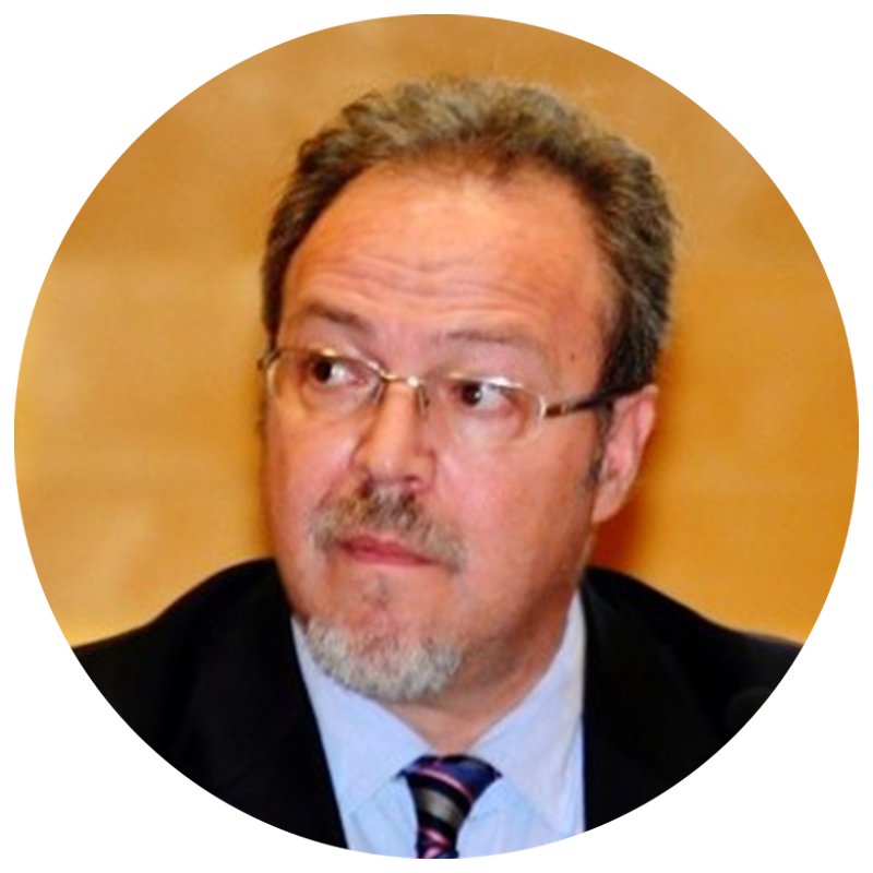 Javier Llompart