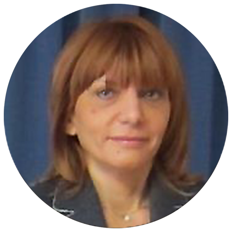 Ilze Atanasova