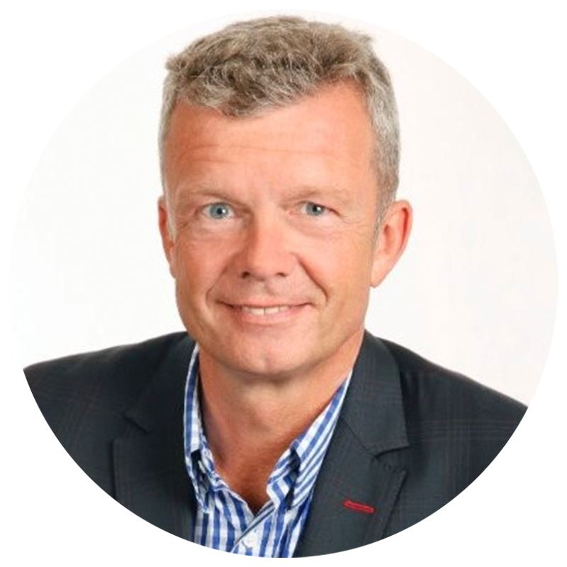 Claus Nehmzow