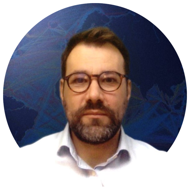 Krassi Fotev
